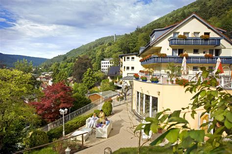 hotel bad wildbad|Wellnesshotel im Schwarzwald 